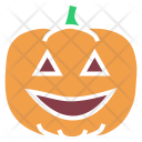 پیش‌نمایش فایل pumpkin-87 از پک هالووین
