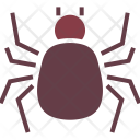پیش‌نمایش فایل spider-31 از پک هالووین