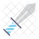 پیش‌نمایش فایل sword-41 از پک هالووین
