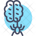 پیش‌نمایش فایل brain-156 از پک هالووین