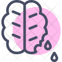 پیش‌نمایش فایل brain-157 از پک هالووین
