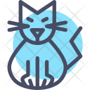پیش‌نمایش فایل cat-79 از پک هالووین
