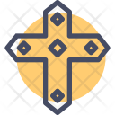 پیش‌نمایش فایل cross-171 از پک هالووین