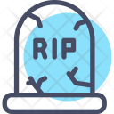 پیش‌نمایش فایل death-20 از پک هالووین
