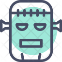 پیش‌نمایش فایل frankenstein-16 از پک هالووین