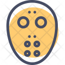 پیش‌نمایش فایل jason-9 از پک هالووین