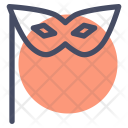 پیش‌نمایش فایل mask-80 از پک هالووین