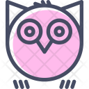 پیش‌نمایش فایل owl-53 از پک هالووین