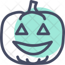 پیش‌نمایش فایل pumpkin-88 از پک هالووین