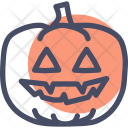 پیش‌نمایش فایل pumpkin-89 از پک هالووین