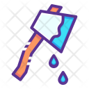 پیش‌نمایش فایل axe-72 از پک هالووین