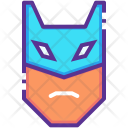 پیش‌نمایش فایل batman-10 از پک هالووین