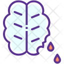 پیش‌نمایش فایل brain-158 از پک هالووین