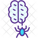 پیش‌نمایش فایل brain-159 از پک هالووین