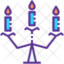 پیش‌نمایش فایل candle-174 از پک هالووین