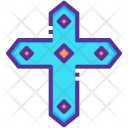پیش‌نمایش فایل cross-172 از پک هالووین