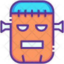 پیش‌نمایش فایل frankenstein-17 از پک هالووین