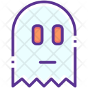 پیش‌نمایش فایل ghost-37 از پک هالووین