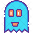 پیش‌نمایش فایل ghost-38 از پک هالووین