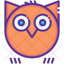 پیش‌نمایش فایل owl-54 از پک هالووین