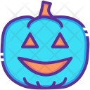 پیش‌نمایش فایل pumpkin-90 از پک هالووین