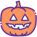 پیش‌نمایش فایل pumpkin-91 از پک هالووین