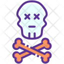 پیش‌نمایش فایل skull-68 از پک هالووین