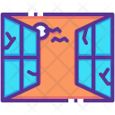 پیش‌نمایش فایل window-58 از پک هالووین
