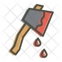 پیش‌نمایش فایل axe-73 از پک هالووین