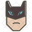 پیش‌نمایش فایل batman-11 از پک هالووین