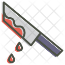 پیش‌نمایش فایل blood-121 از پک هالووین