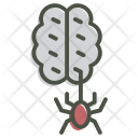 پیش‌نمایش فایل brain-160 از پک هالووین