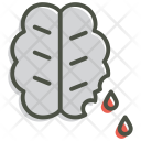 پیش‌نمایش فایل brain-161 از پک هالووین