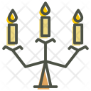 پیش‌نمایش فایل candle-175 از پک هالووین
