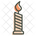 پیش‌نمایش فایل candle-176 از پک هالووین