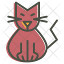 پیش‌نمایش فایل cat-83 از پک هالووین