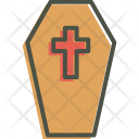 پیش‌نمایش فایل coffin-30 از پک هالووین