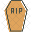 پیش‌نمایش فایل coffin-31 از پک هالووین