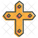 پیش‌نمایش فایل cross-173 از پک هالووین