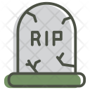 پیش‌نمایش فایل death-26 از پک هالووین