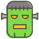 پیش‌نمایش فایل frankenstein-18 از پک هالووین