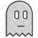 پیش‌نمایش فایل ghost-39 از پک هالووین