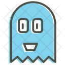 پیش‌نمایش فایل ghost-40 از پک هالووین