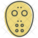 پیش‌نمایش فایل jason-11 از پک هالووین