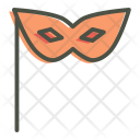 پیش‌نمایش فایل mask-84 از پک هالووین