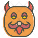پیش‌نمایش فایل mask-85 از پک هالووین