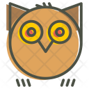 پیش‌نمایش فایل owl-55 از پک هالووین