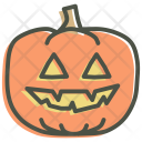 پیش‌نمایش فایل pumpkin-92 از پک هالووین