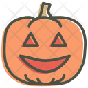 پیش‌نمایش فایل pumpkin-93 از پک هالووین