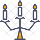 پیش‌نمایش فایل candle-177 از پک هالووین